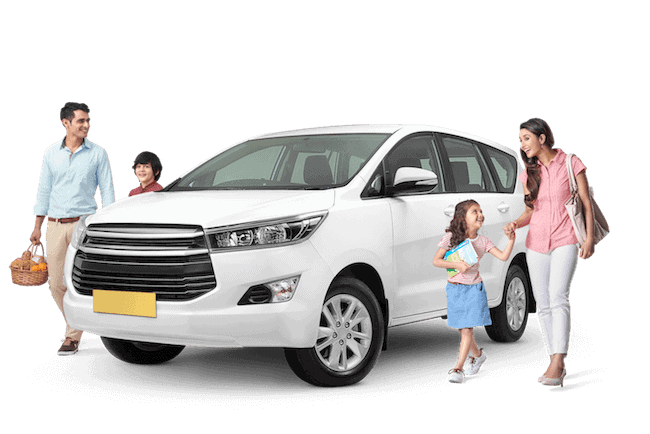 Best-Cars-for-Cabs-in-India