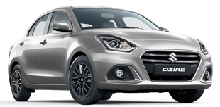 dzire