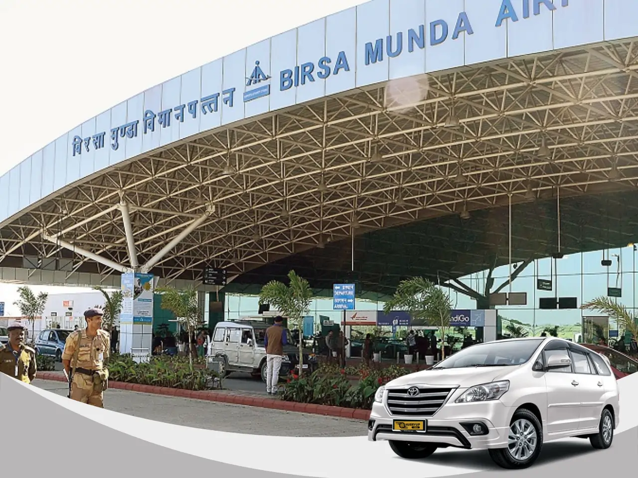 ranchi-airport-cab-web